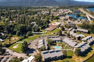 301 Iberian Way in Sandpoint, ID - Building Photo - Building Photo