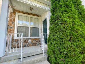 53 Ross Way in Evesham, NJ - Building Photo - Building Photo
