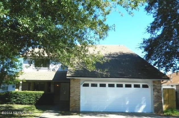 property at 1649 Derringer Rd
