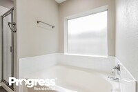 134 Kellyn Oaks Dr photo'