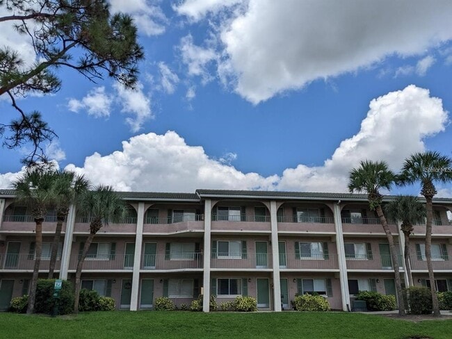 property at 121 Oyster Bay Cir