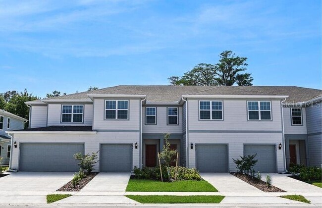 property at 2731 Fetching Trl