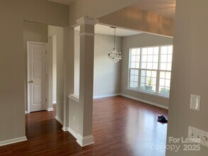 11742 Huxley Rd in Charlotte, NC - Building Photo - Building Photo
