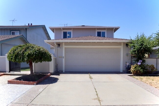 property at 36163 Chelsea Dr