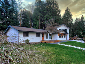 2406A 188th Pl SE in Bothell, WA - Building Photo - Building Photo