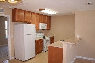 1462 Nena Hills Ct in Tallahassee, FL - Building Photo - Building Photo