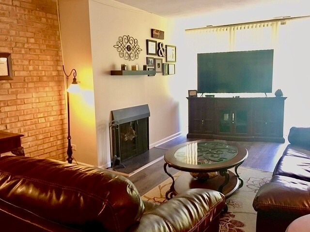 6020 Oakwood Dr in Lisle, IL - Building Photo - Building Photo