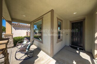 1687 Picket Fence Dr in Chula Vista, CA - Building Photo - Building Photo