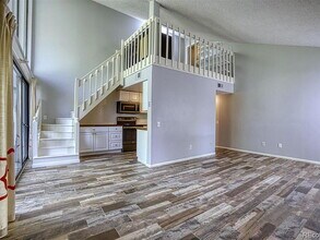 6400 S Dayton St in Englewood, CO - Building Photo - Building Photo