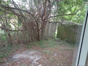 3908 SW 48th Ave, Unit 3908 in Pembroke Park, FL - Foto de edificio - Building Photo