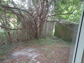 3908 SW 48th Ave, Unit 3908 in Pembroke Park, FL - Building Photo - Building Photo