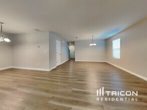 357 Indian River Dr in Jefferson, GA - Building Photo - Building Photo