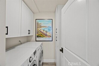 121 Boca De La Playa in San Clemente, CA - Building Photo - Building Photo