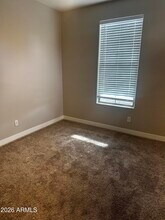 12000 W Nadine Way in Peoria, AZ - Building Photo - Building Photo