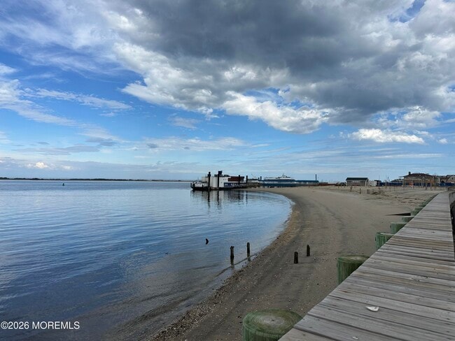 property at 330 Shore Dr