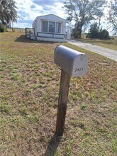 3424 Howze Ave in Sebring, FL - Building Photo - Building Photo