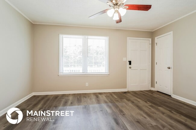 941 Grier Rd in Winder, GA - Building Photo - Building Photo