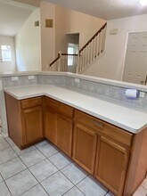 4823 Dark Canyon Ct in Katy, TX - Foto de edificio - Building Photo