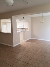 411 Australian Way in Davenport, FL - Building Photo - Building Photo