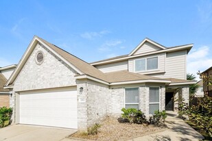 20902 Fox Trot Ct