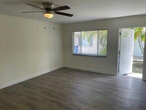 16841 Juanita Ave in Ft. Myers, FL - Building Photo - Building Photo