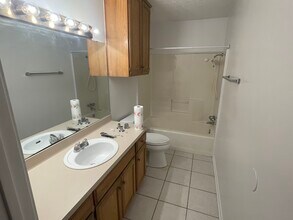 1111 Donna dr in Whitehouse, TX - Building Photo - Building Photo