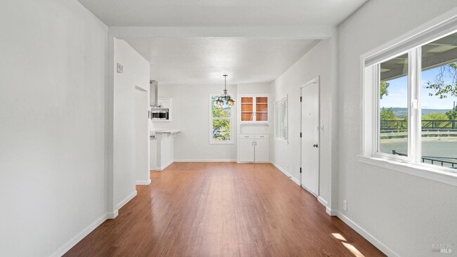 property at 1204 Grigsby Ct