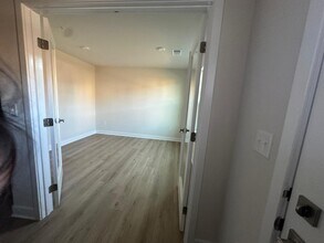 8626 S Park Dr in Berlin, MD - Building Photo - Building Photo