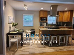 1222 Rama Rd in Charlotte, NC - Building Photo - Building Photo