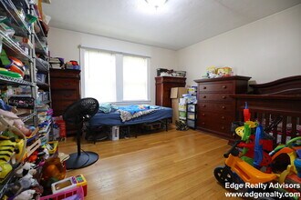 33 Wiltshire Rd, Unit 1 in Boston, MA - Building Photo - Building Photo