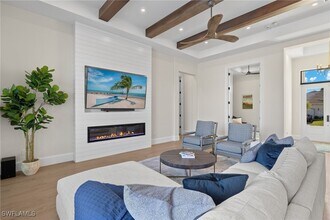 144 Gulfport Ct in Marco Island, FL - Building Photo - Building Photo