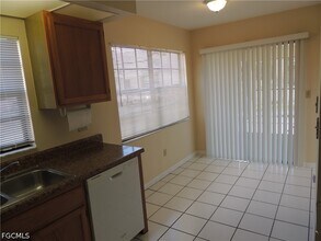 17250 Eagle Trce in Ft. Myers, FL - Building Photo - Building Photo