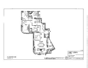 30 W 63rd St in New York, NY - Building Photo - Building Photo