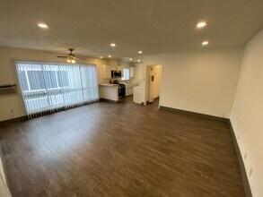 3419-31 Keystone Ave in Los Angeles, CA - Building Photo - Building Photo