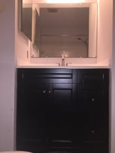 6420 Ducketts Ln in Elkridge, MD - Building Photo - Building Photo