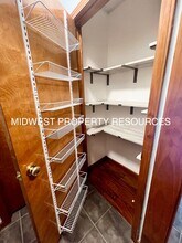 1210 Dean Dr in Grain Valley, MO - Building Photo - Building Photo