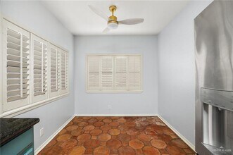 112 E Shasta Ave in McAllen, TX - Building Photo - Building Photo