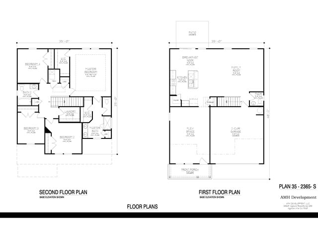 117 Haeven Trail in Dallas, GA - Building Photo - Building Photo