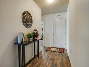 9608 Thomas Jefferson Dr in McKinney, TX - Building Photo - Building Photo