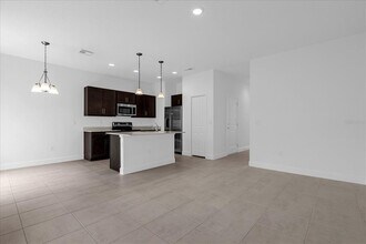 1332 Captiva Cv in Sanford, FL - Building Photo - Building Photo