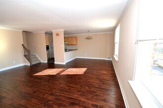 1721 Fitzwater St in Philadelphia, PA - Building Photo - Building Photo