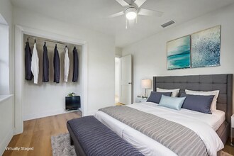 5827 Ansley St in Jacksonville, FL - Building Photo - Building Photo