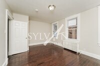 4203 Seidel Ave photo'