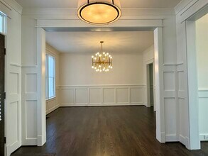 6909 Lemon Rd in McLean, VA - Building Photo - Building Photo