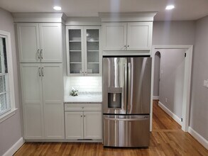 126 Tred Avon Ave in Easton, MD - Building Photo - Building Photo