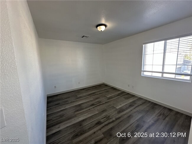 property at 5409 Mocine Elm Ct