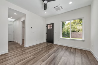 100 S Milton Ave in Campbell, CA - Building Photo - Building Photo