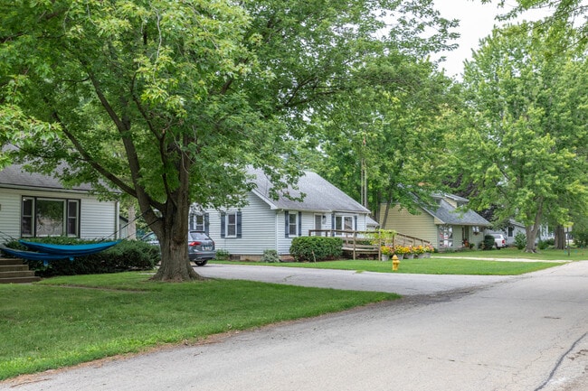 Apartments for rent in Clay County, FL