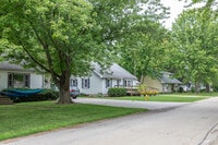 Apartamentos en Clay County, FL