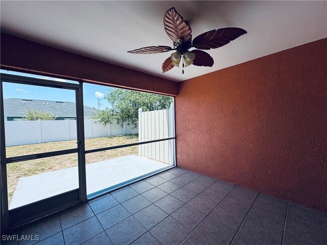 property at 1042 SE 11th Terrace